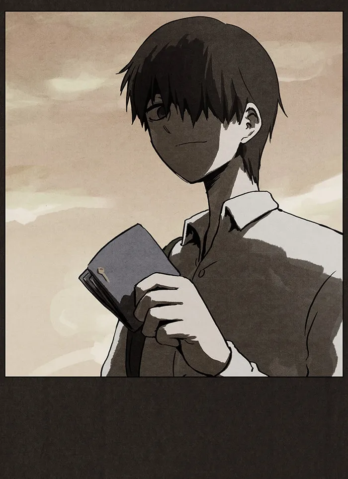 Read Bastard chapter 2 image 53 on Lezhin