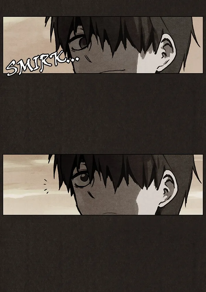 Read Bastard chapter 2 image 54 on Lezhin