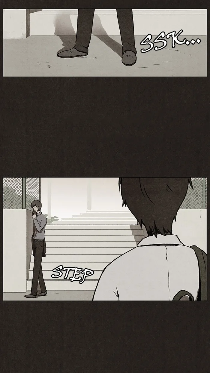 Read Bastard chapter 2 image 57 on Lezhin