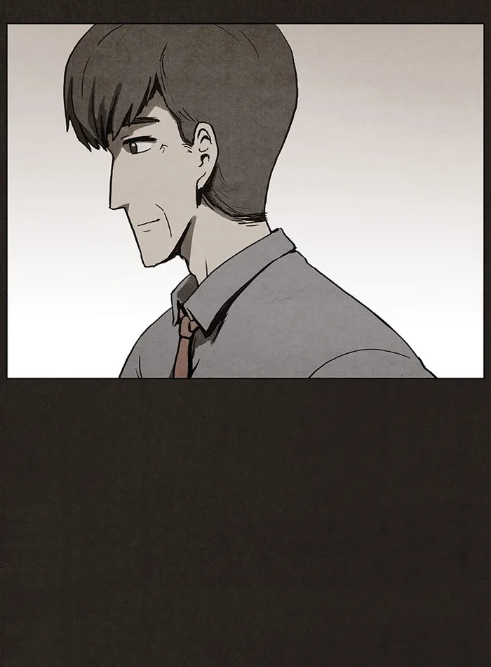 Read Bastard chapter 2 image 58 on Lezhin