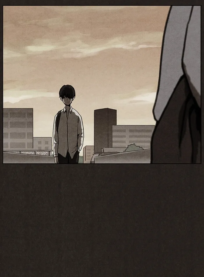 Read Bastard chapter 2 image 59 on Lezhin