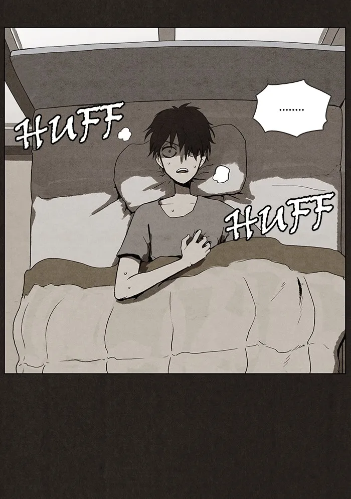 Read Bastard chapter 2 image 6 on Lezhin