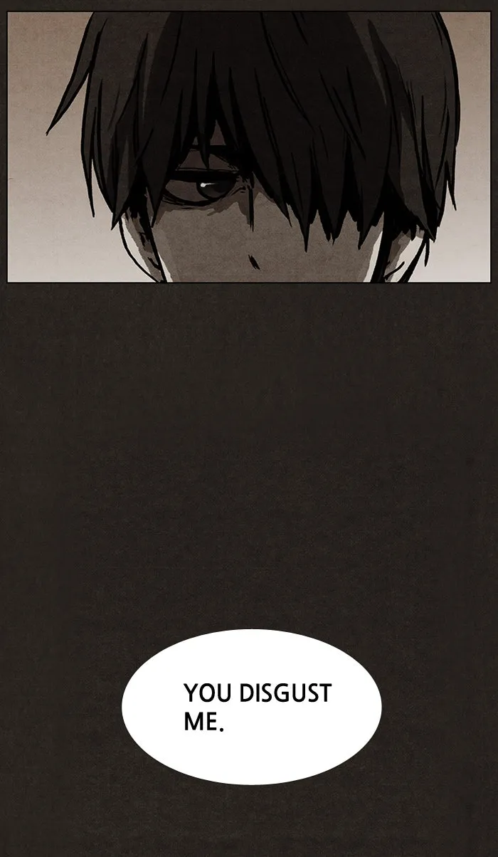 Read Bastard chapter 2 image 60 on Lezhin