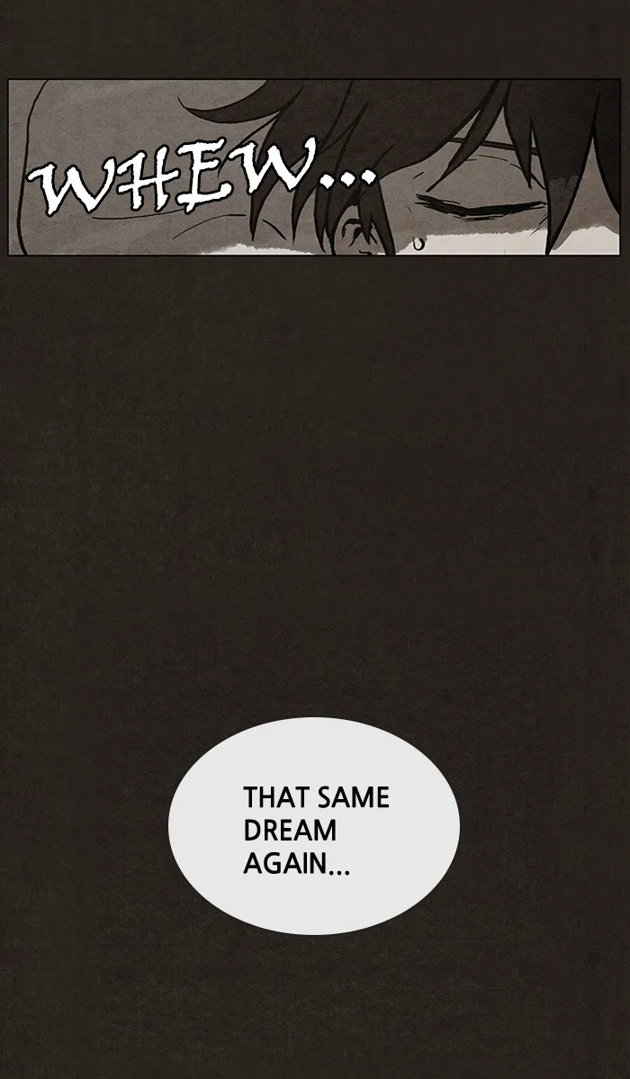 Read Bastard chapter 2 image 8 on Lezhin