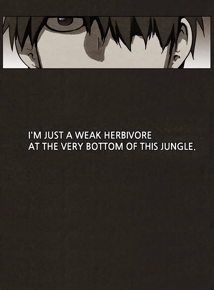 Read Bastard chapter 3 image 10 on Lezhin