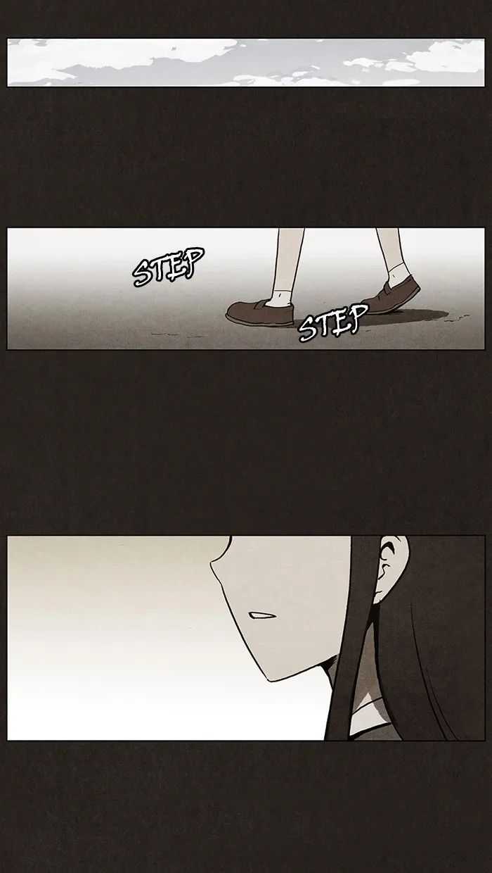 Read Bastard chapter 3 image 12 on Lezhin