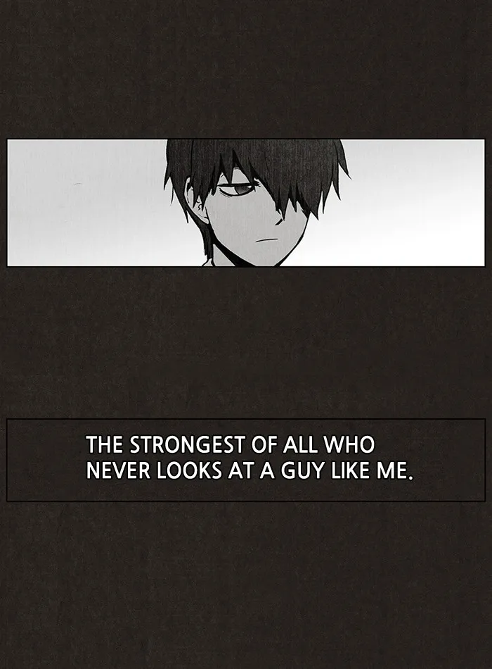 Read Bastard chapter 3 image 2 on Lezhin