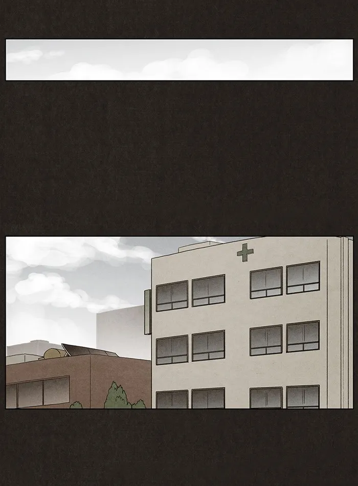 Read Bastard chapter 3 image 23 on Lezhin