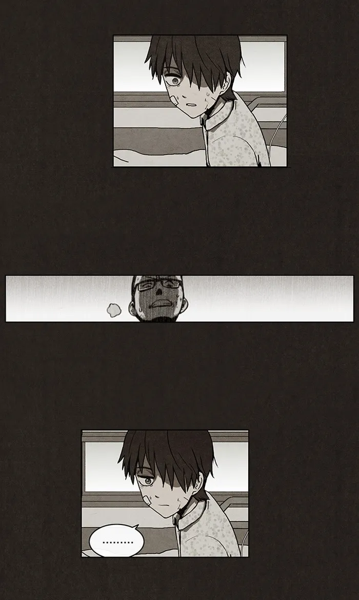 Read Bastard chapter 3 image 29 on Lezhin