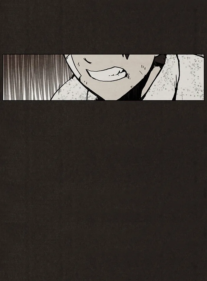 Read Bastard chapter 3 image 41 on Lezhin