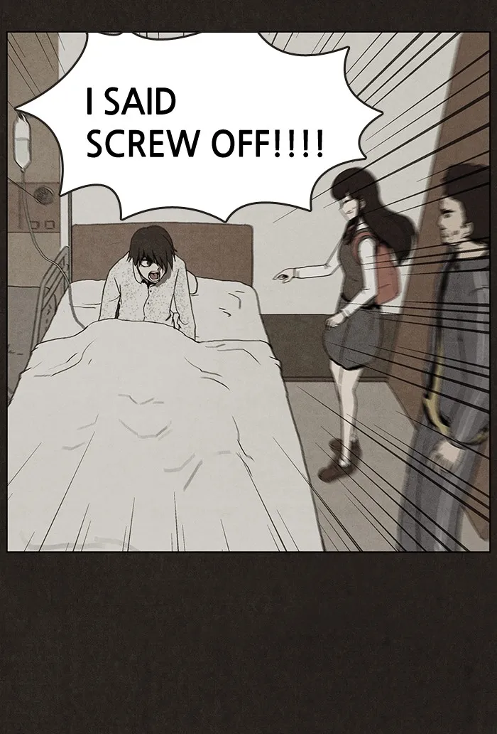 Read Bastard chapter 3 image 42 on Lezhin