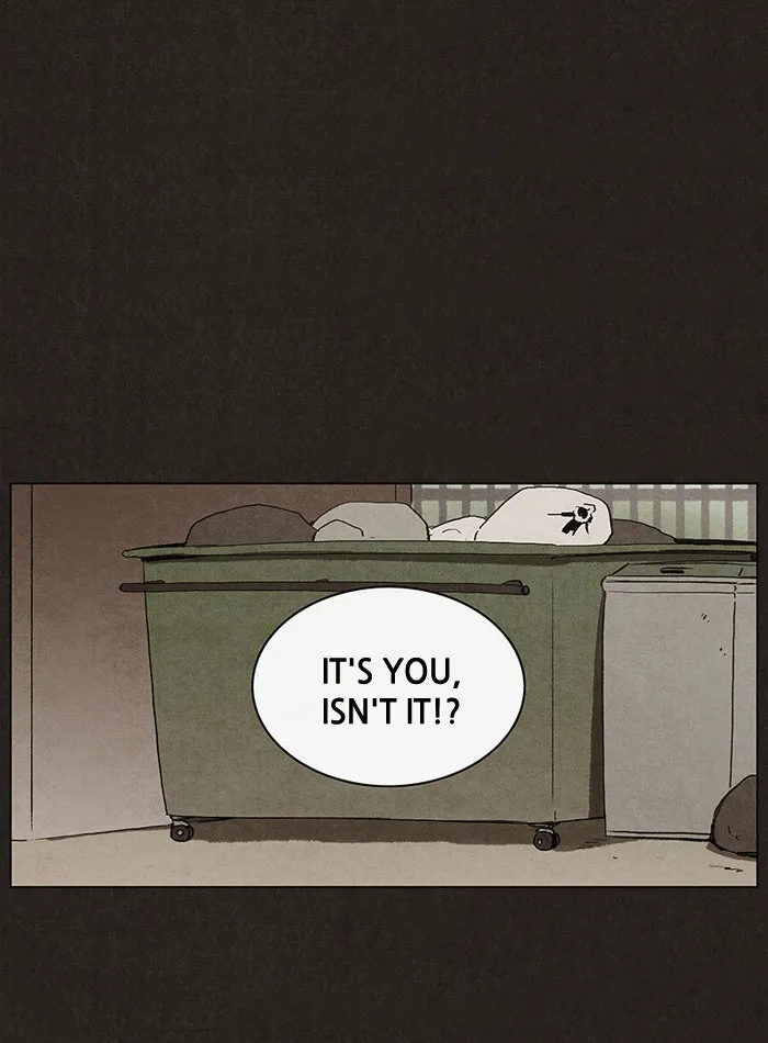 Read Bastard chapter 3 image 5 on Lezhin