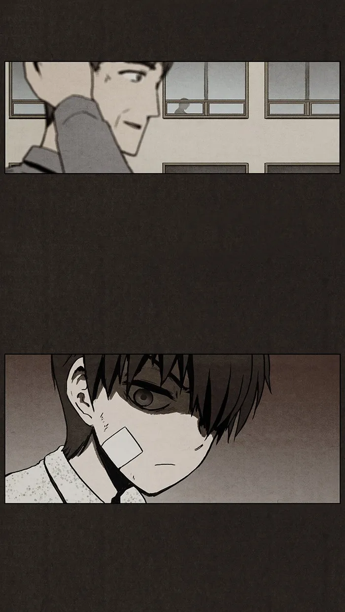 Read Bastard chapter 3 image 55 on Lezhin