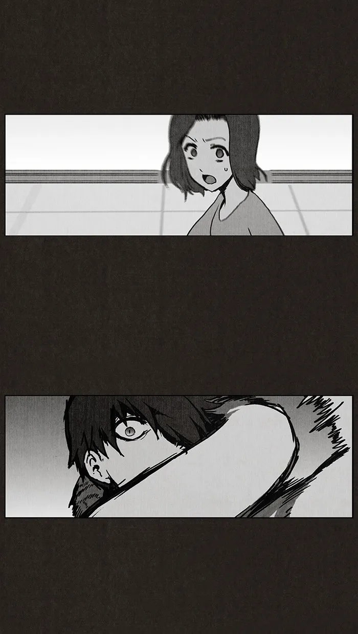 Read Bastard chapter 3 image 57 on Lezhin