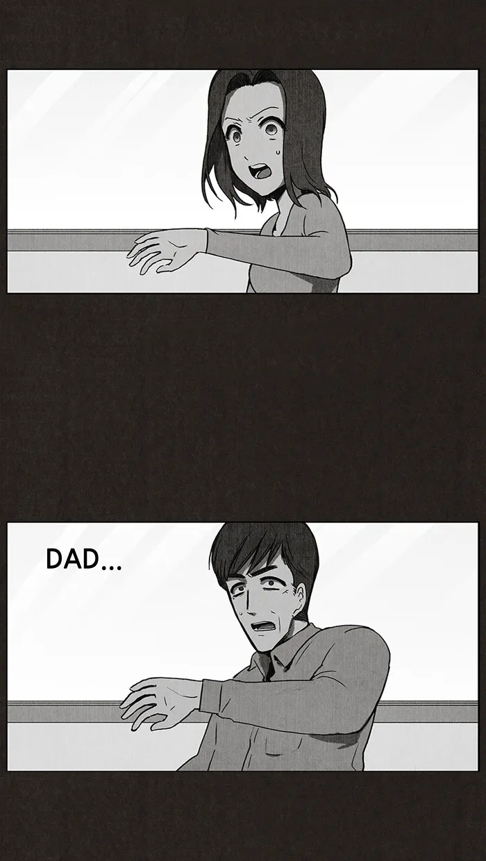Read Bastard chapter 3 image 58 on Lezhin