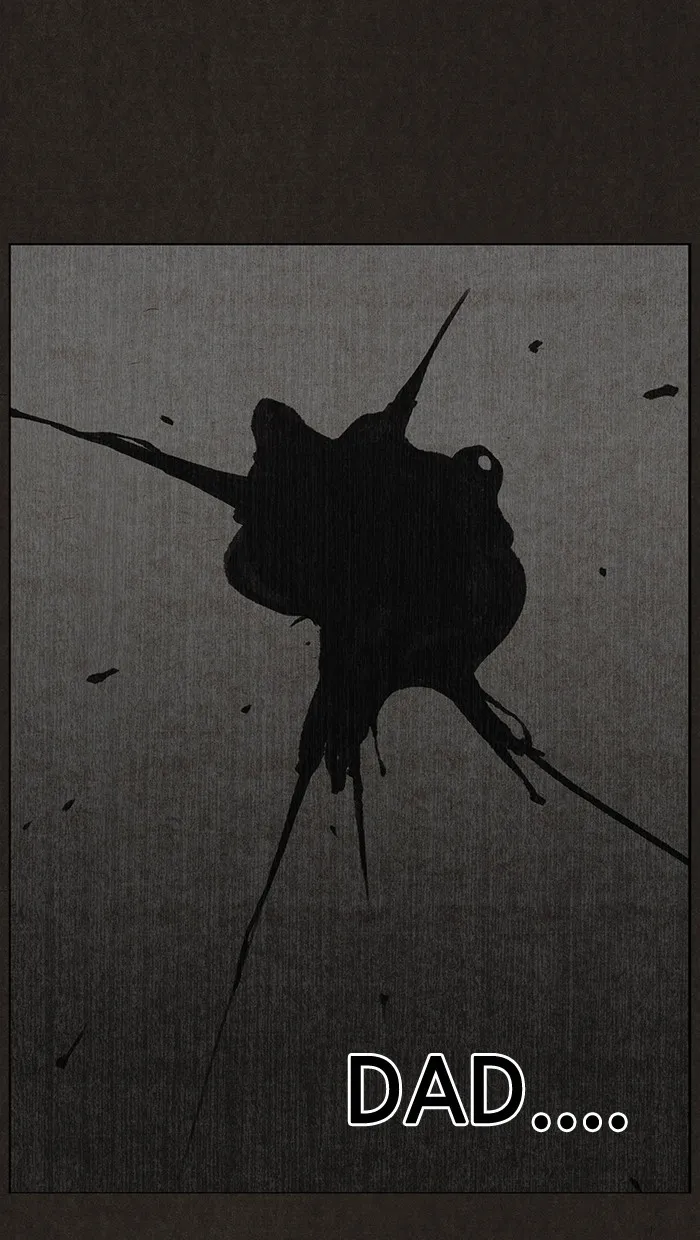 Read Bastard chapter 3 image 59 on Lezhin
