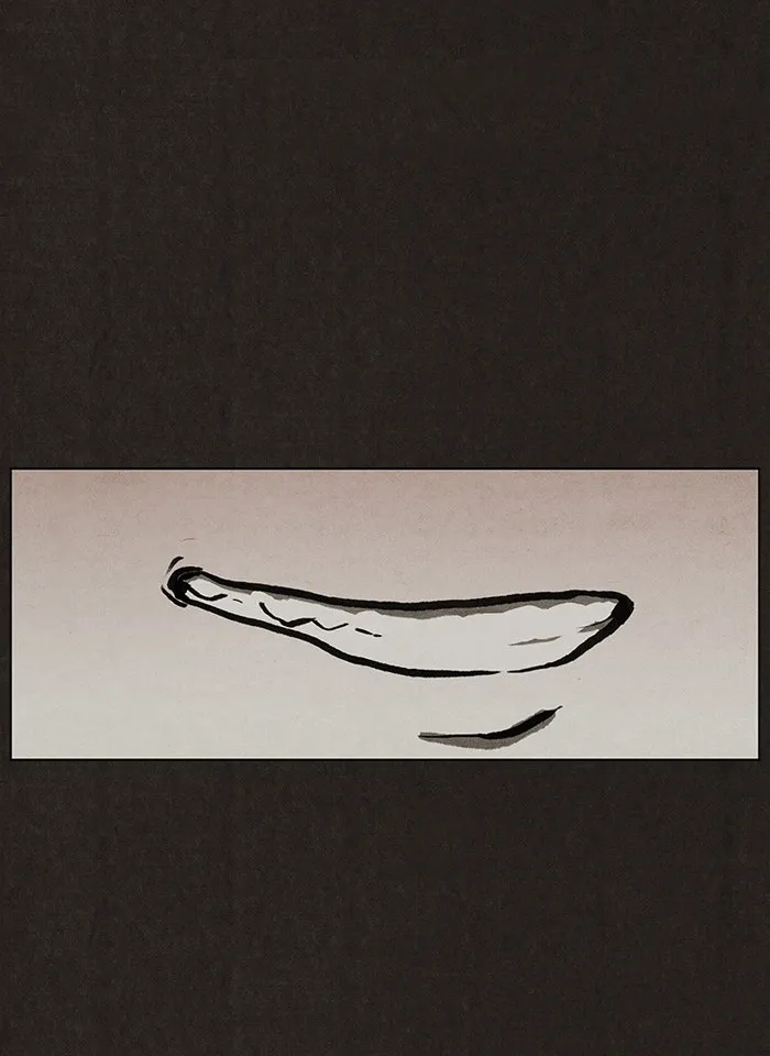 Read Bastard chapter 3 image 60 on Lezhin