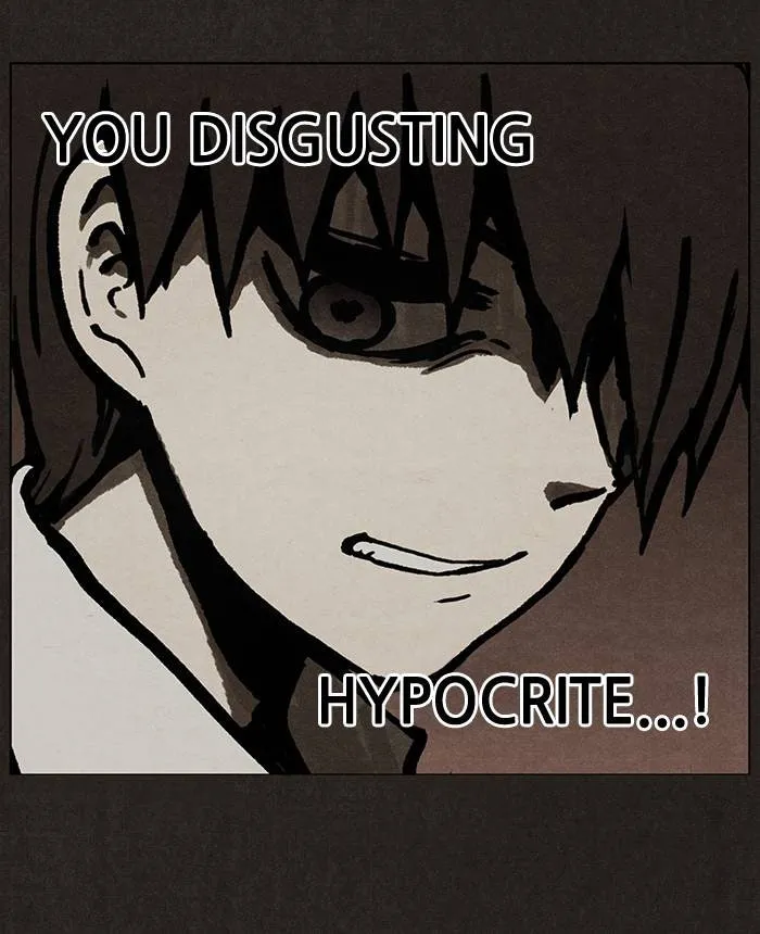 Read Bastard chapter 3 image 61 on Lezhin