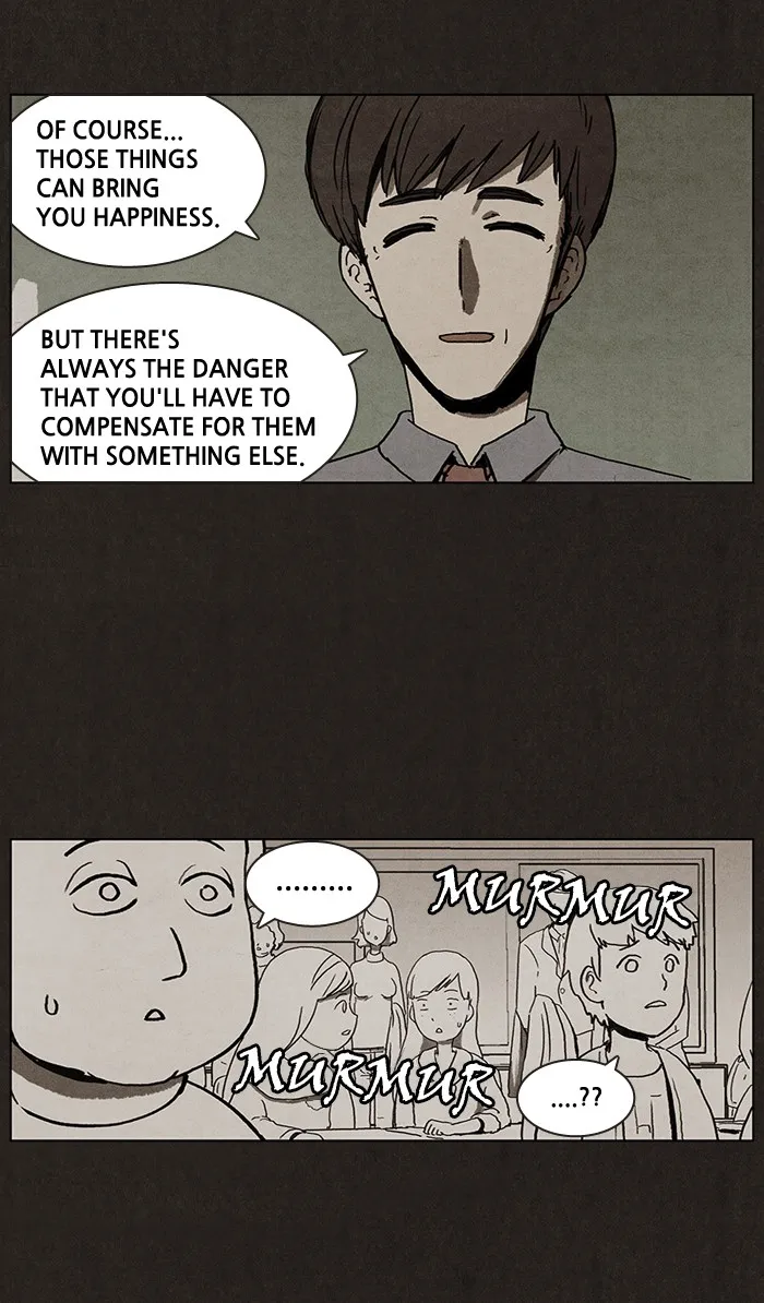 Read Bastard chapter 4 image 10 on Lezhin