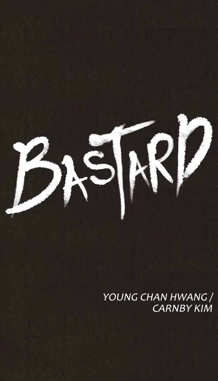 Read Bastard chapter 4 image 17 on Lezhin