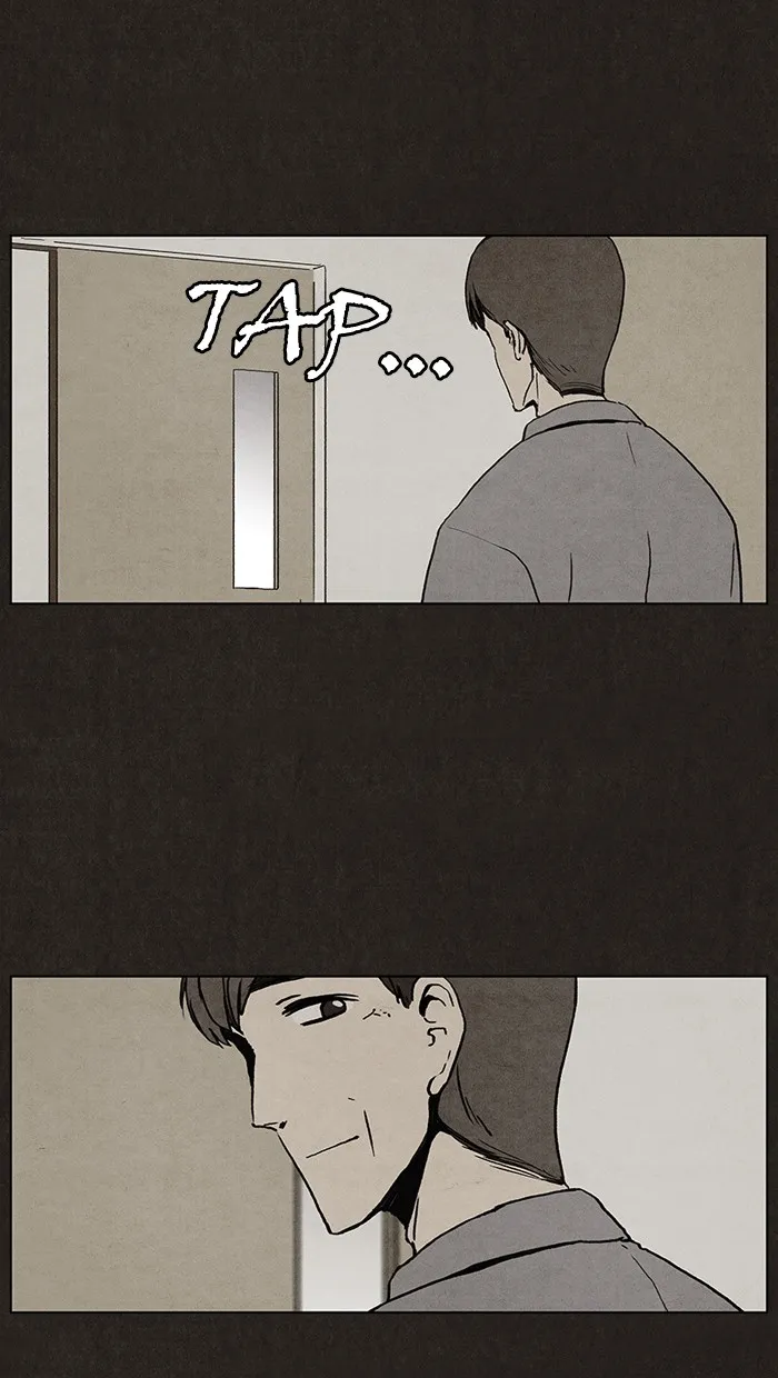 Read Bastard chapter 4 image 21 on Lezhin