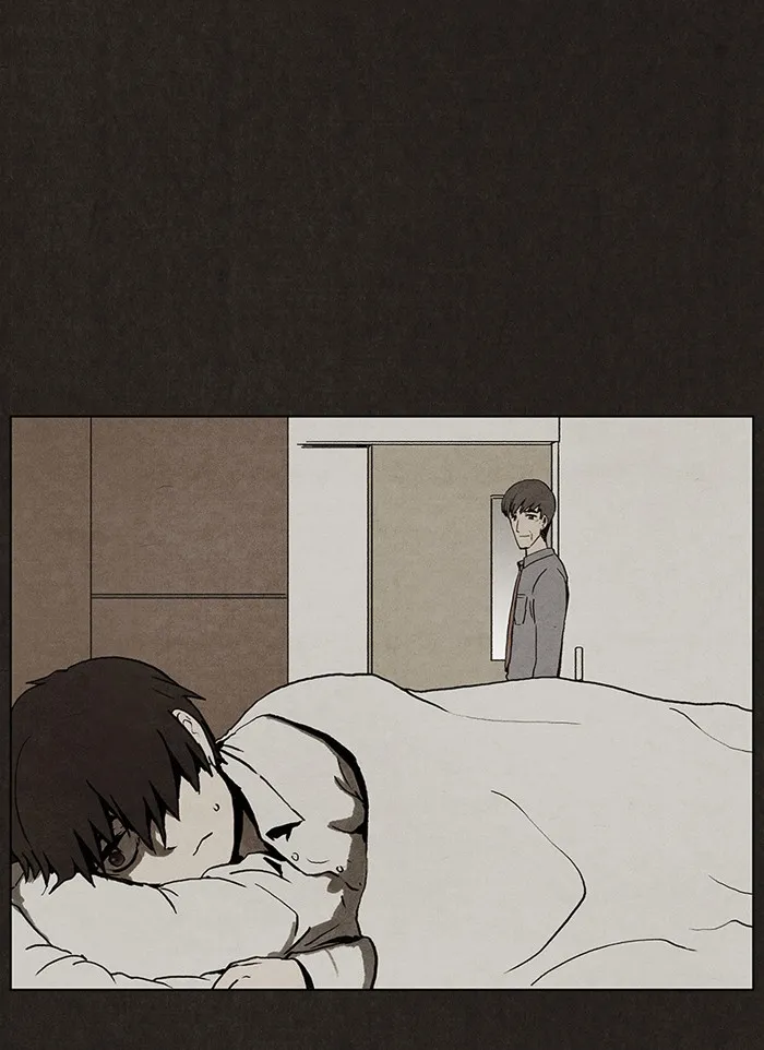 Read Bastard chapter 4 image 22 on Lezhin