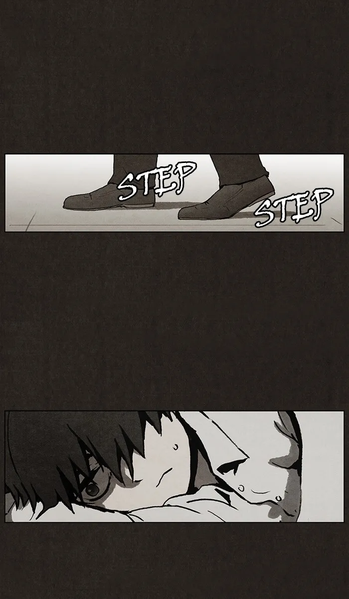 Read Bastard chapter 4 image 23 on Lezhin