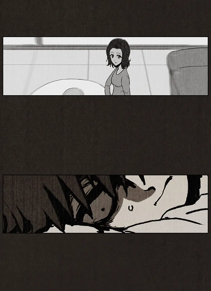 Read Bastard chapter 4 image 28 on Lezhin