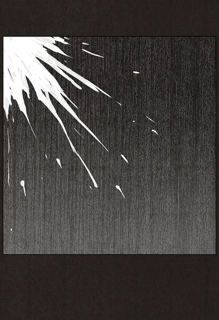 Read Bastard chapter 4 image 30 on Lezhin