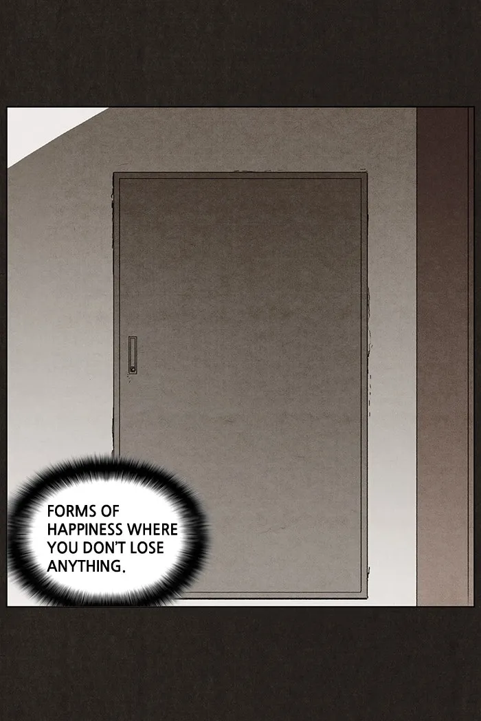 Read Bastard chapter 4 image 39 on Lezhin