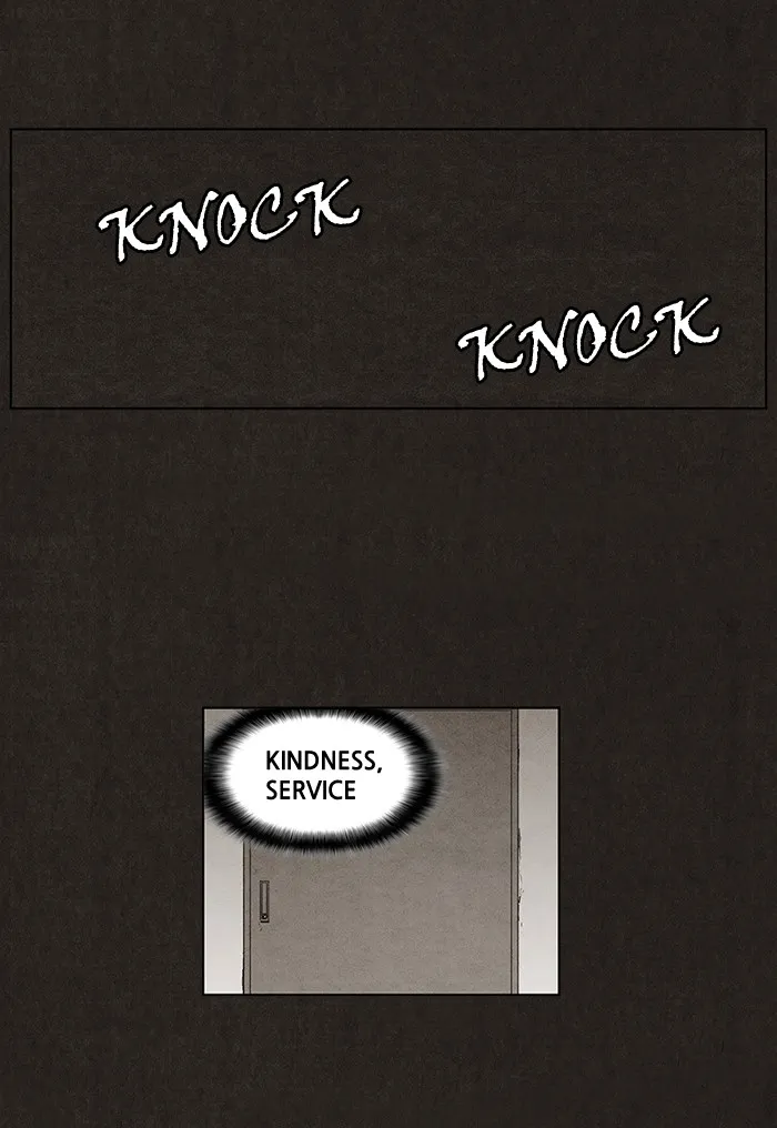 Read Bastard chapter 4 image 41 on Lezhin