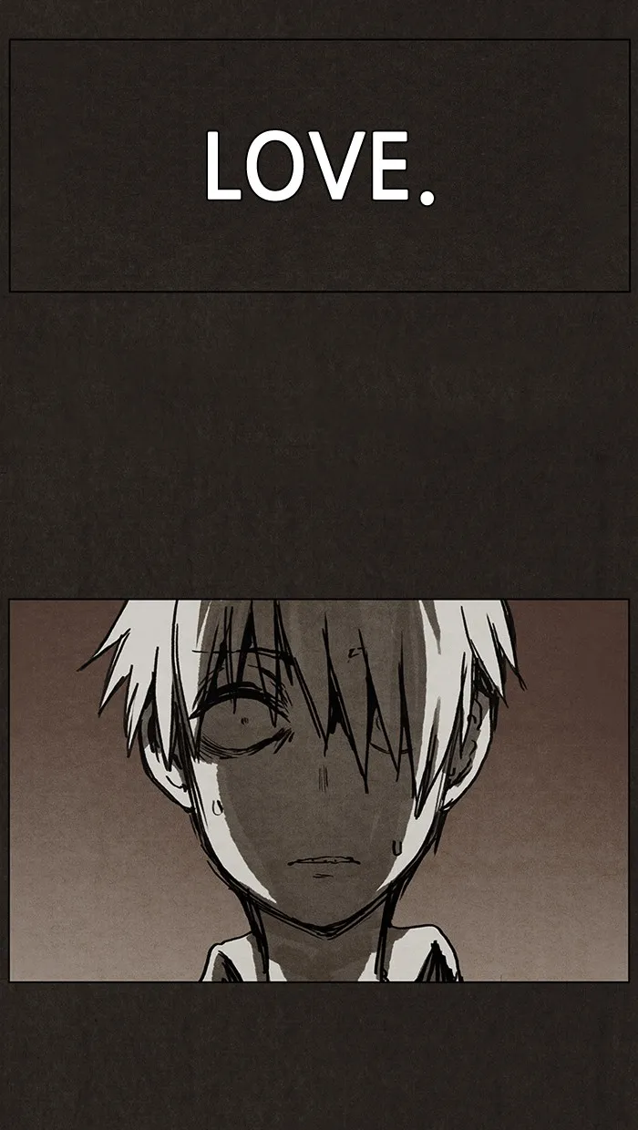 Read Bastard chapter 4 image 43 on Lezhin