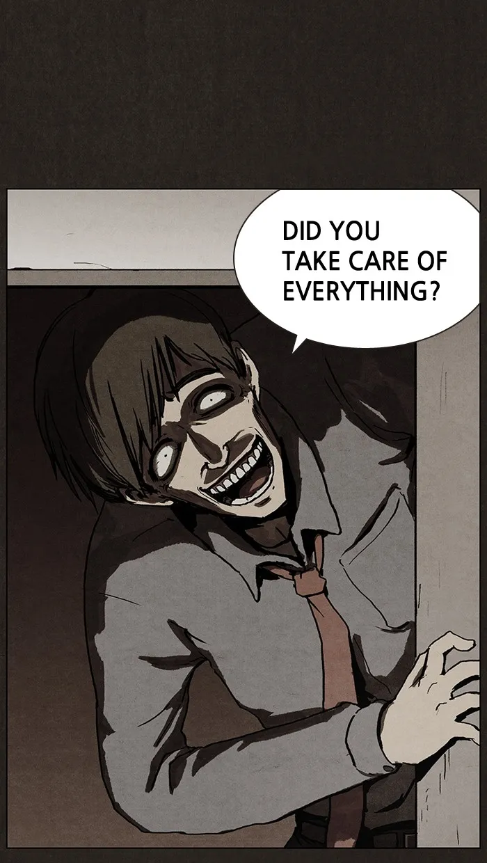 Read Bastard chapter 4 image 44 on Lezhin