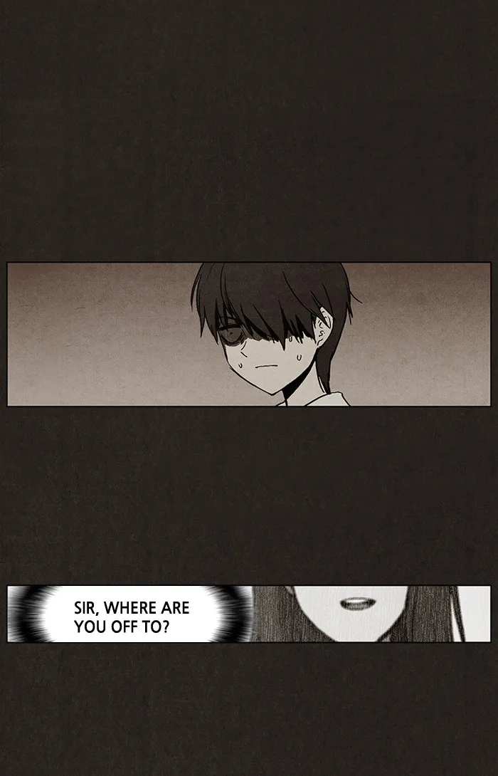 Read Bastard chapter 4 image 45 on Lezhin