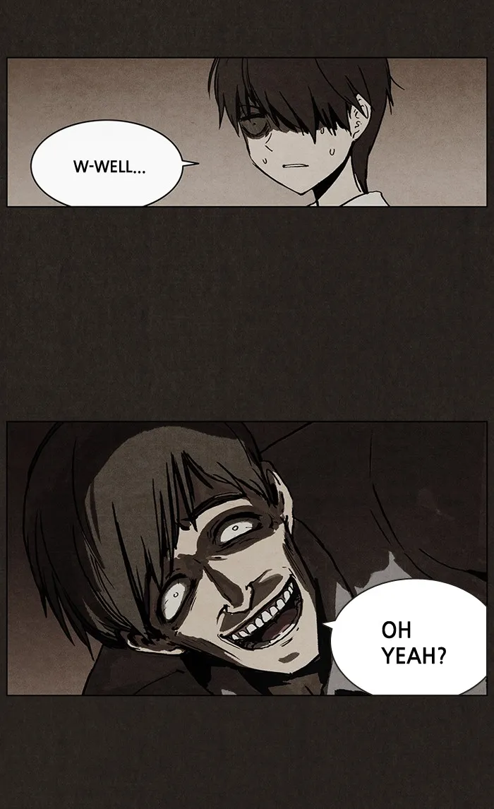 Read Bastard chapter 4 image 46 on Lezhin