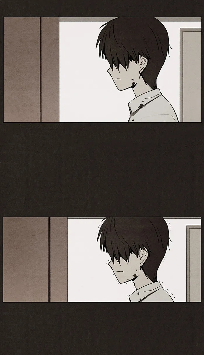 Read Bastard chapter 4 image 52 on Lezhin