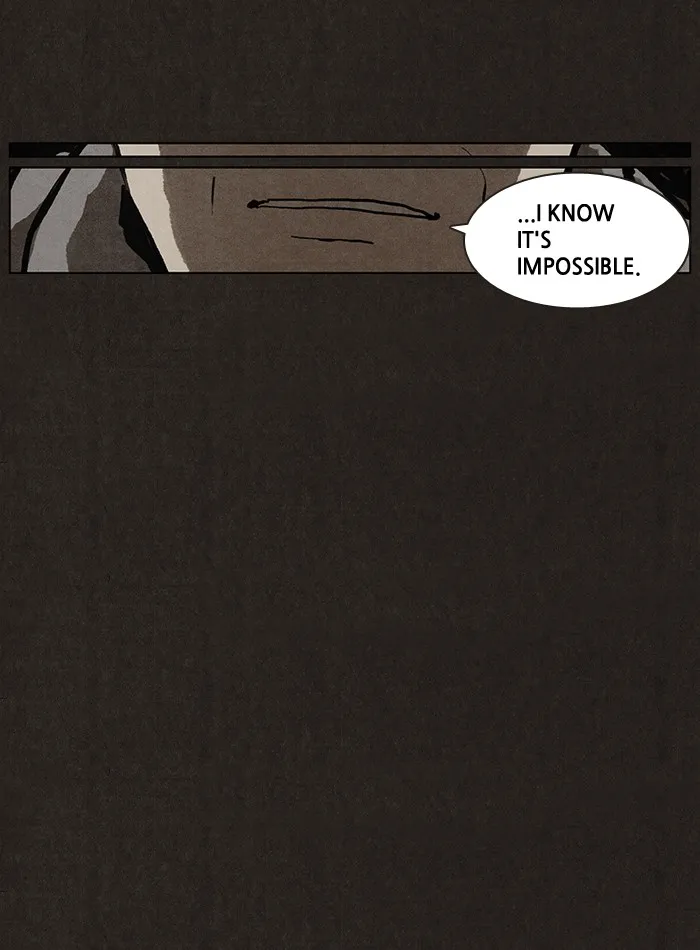 Read Bastard chapter 4 image 54 on Lezhin