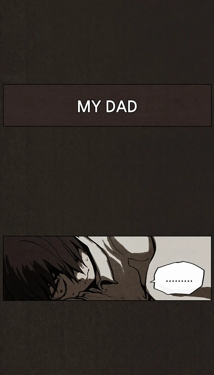 Read Bastard chapter 4 image 56 on Lezhin