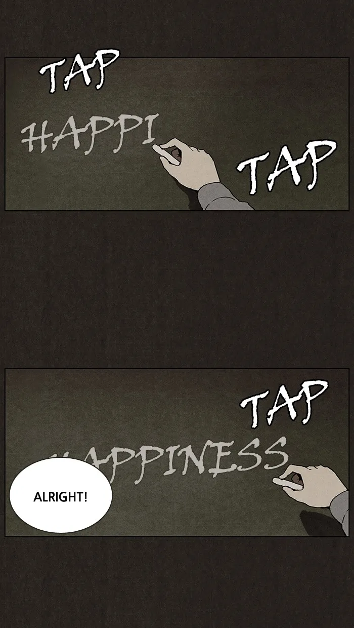 Read Bastard chapter 4 image 6 on Lezhin
