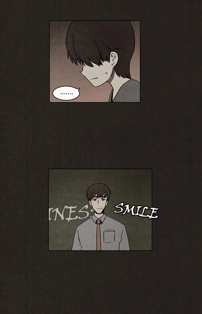 Read Bastard chapter 4 image 9 on Lezhin