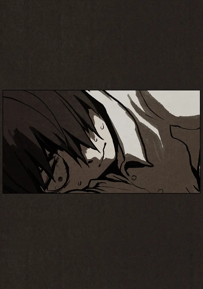 Read Bastard chapter 5 image 1 on Lezhin