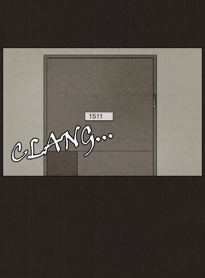 Read Bastard chapter 5 image 11 on Lezhin