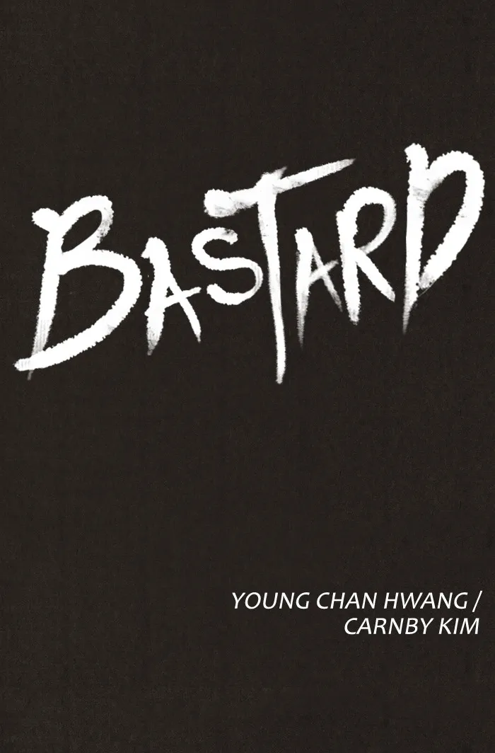 Read Bastard chapter 5 image 12 on Lezhin