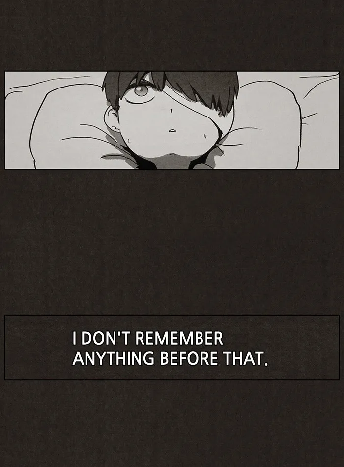 Read Bastard chapter 5 image 14 on Lezhin