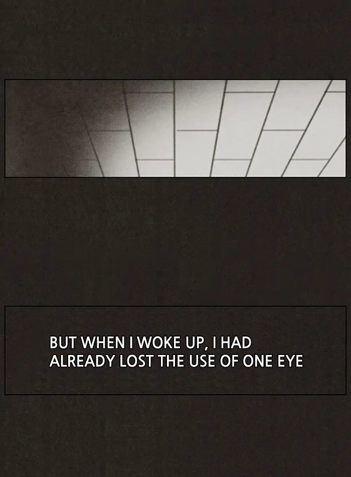 Read Bastard chapter 5 image 15 on Lezhin