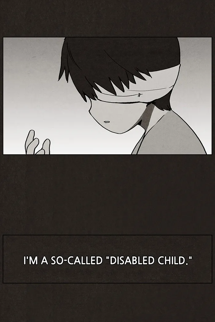 Read Bastard chapter 5 image 19 on Lezhin