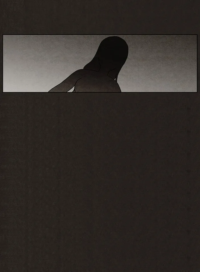 Read Bastard chapter 5 image 20 on Lezhin