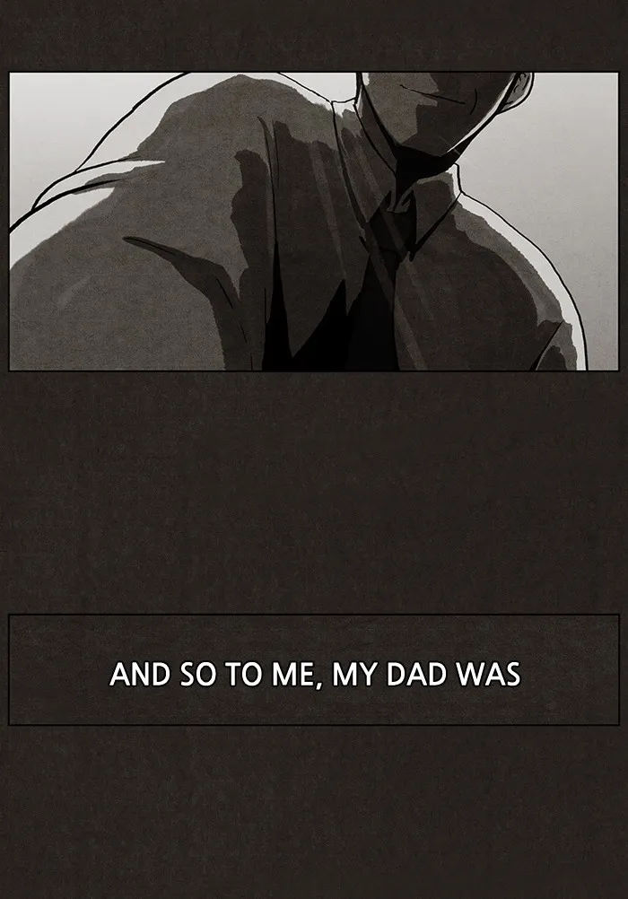 Read Bastard chapter 5 image 24 on Lezhin