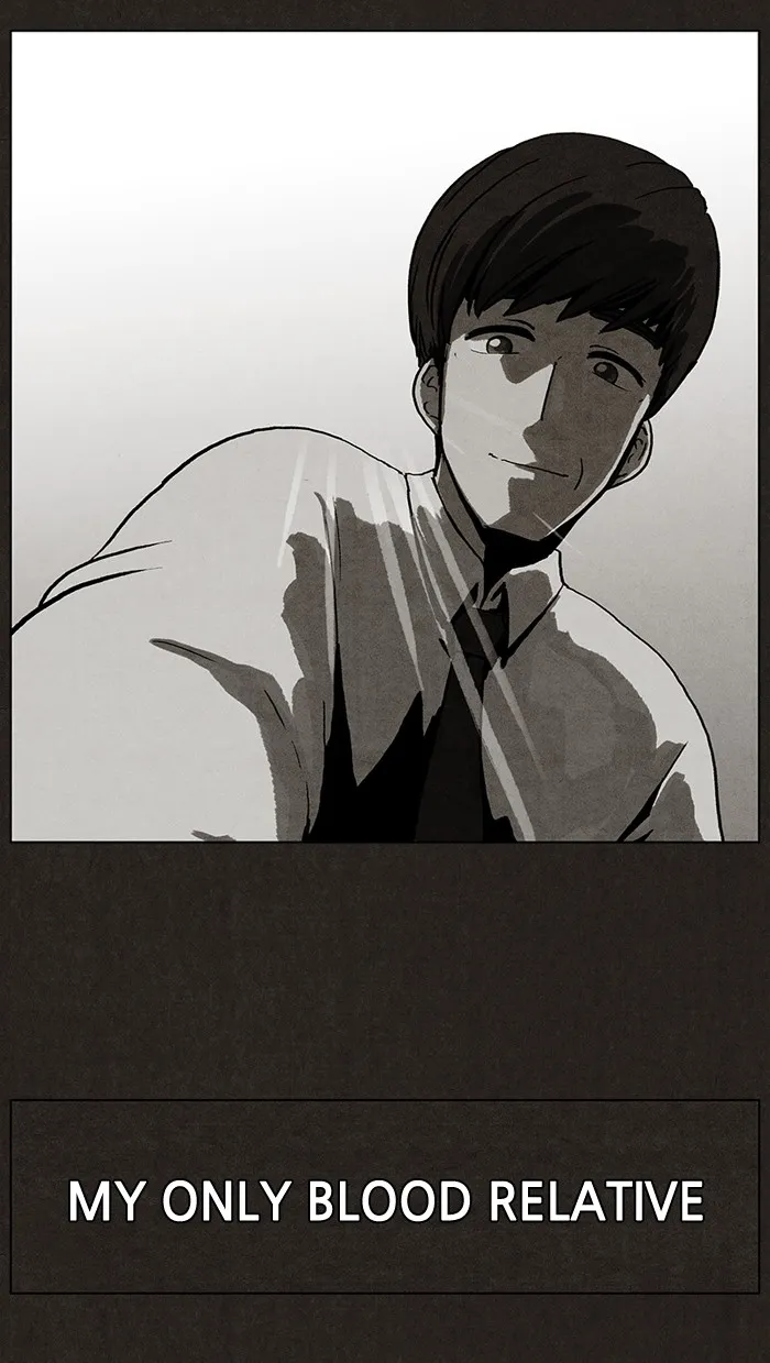 Read Bastard chapter 5 image 25 on Lezhin