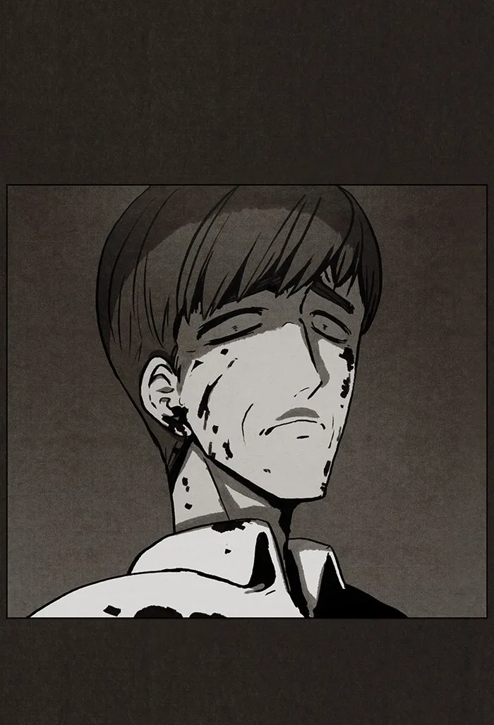 Read Bastard chapter 5 image 33 on Lezhin